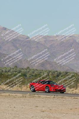 media/Nov-23-2025-Speed Ventures (Sun) [[88f20b6e61]]/5-Purple Group/Session 1 Turn 3/